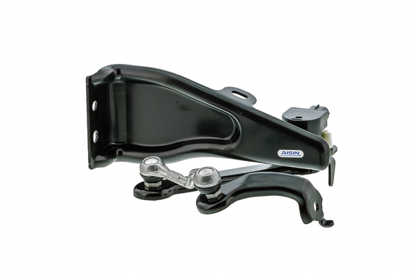 AISIN AST-032 Control Unit, air suspension for TOYOTA